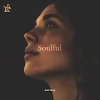 Soft Deep — Annet — обложка